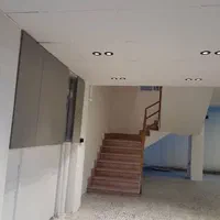 فروش آپارتمان ۱۱۶ متری ۳ خوابه طبقه ۲ بلوار چمران|فروش آپارتمان|رشت, کوی جام جم|دیوار