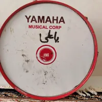 طبل ۹۰|درام و پرکاشن|بردسکن, |دیوار