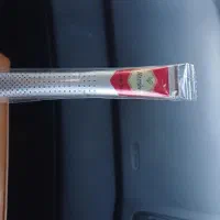 دستگاه تیبک زن نوین