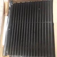 رادیاتور آب و کولر بنز و bmw بی ام و|قطعات یدکی و لوازم جانبی|تهران, بازار|دیوار