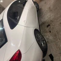 شیشه دودی خودروایرانی خارجی(درمحل شما)باضمانت کتبی|خدمات موتور و ماشین|اصفهان, نقش جهان|دیوار