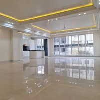 ۱۸۵متر نوساز ۳خاب ۲پارکینگ سروستان شهرک راه آهن