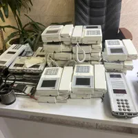 تعمیرات تخصصی آیفون تصویری با ضمانت 6 ماهه شرکتی|خدمات پیشه و مهارت|کرج, حصارک بالا|دیوار