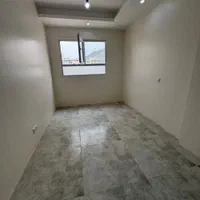 عظیمیه نوساز کلیدنخورده*۱۳۰متر۲خواب مستری خوش نقشه|فروش آپارتمان|کرج, عظیمیه|دیوار