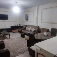 ۷۹واحد دو،تکخواب|اجارهٔ کوتاه‌مدت آپارتمان و سوئیت|تهران, درختی|دیوار