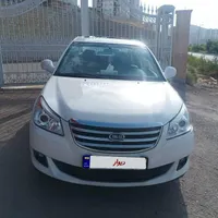 ام‌وی‌ام 550 اتوماتیک، مدل ۱۳۹۵|خودرو سواری و وانت|پرند, |دیوار
