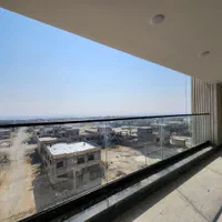 فروش آپارتمان ویو دریا مهر و ماه|فروش آپارتمان|قشم, |دیوار