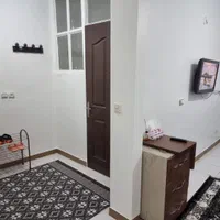 اجاره سوئیت مبله محدوده شریعتی ، شیخ صفی|اجارهٔ کوتاه‌مدت آپارتمان و سوئیت|تهران, خواجه نظام الملک|دیوار