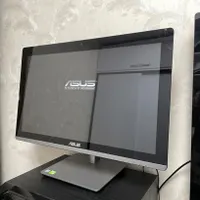 آل این وان asus مدل V230ic لمسی 24 inch گرافیک دار