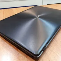 ASUS X550L لپ تاپ|رایانه همراه|گرگان, |دیوار