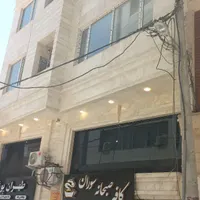 اجاره مطب ۸۷ متری