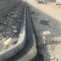 نیازمند جدولکار