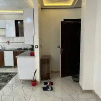 اجاره ویلا اپارتمان تک گلدیس|اجارهٔ کوتاه‌مدت آپارتمان و سوئیت|رشت, بلوار گیلان|دیوار