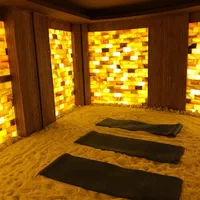 برج پارسیس ۱۱۵ متر دو خواب (سند آماده)|فروش آپارتمان|کیش, |دیوار