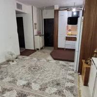 اپارتمان۷۵ متری/دوخوابه/شهرک ابریشم/وام تسویه/سندی|فروش آپارتمان|چهارباغ, |دیوار