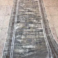 کناره اسپرت میکروفیلامنت*شهرموکت|فرش|قم, امامزاده ابراهیم|دیوار