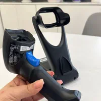 بارکدخوان دوبعدی دیتالاجیک مدل 2220