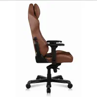 صندلی dxracer سری مستر|صندلی و نیمکت|تهران, امین حضور|دیوار