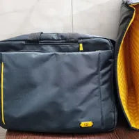 لپ تاپ نسل 12 اینتل Dell g15 5520 130 w 2022|رایانه همراه|شیراز, میانرود|دیوار