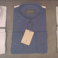 پیراهن مردانه دوشین|لباس|تهران, فردوسی|دیوار