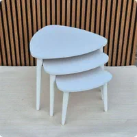 جلو مبلی و عسلی اتحاد|مبلمان خانگی و میز عسلی|قزوین, |دیوار