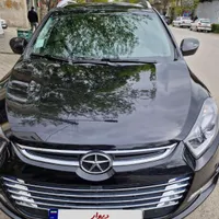 ماشین جک s5