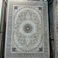 فرش hcpتراکم ۲۵۵۰|فرش|تهران, بازار|دیوار