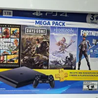 پلی استیشن۴ ps4نصب بازی کپیخور اکانتی۱۰روز گارانتی