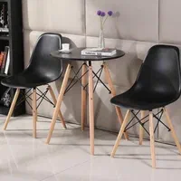 میز و صندلی ناهارخوری غذاخوری مدل افسون|میز و صندلی غذاخوری|تهران, ستارخان|دیوار