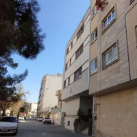 کار در ارتفاع پیچ‌ رولپلاک عایق بندی ایزگام بغل|خدمات پیشه و مهارت|شیراز, معالی‌آباد|دیوار