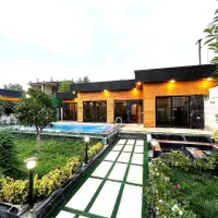 باغ ویلا500متر/کردان سندبافت تهراندشت سرخاب سهیلیه