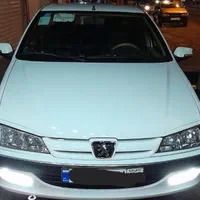 دربستی یزد به تهران و کرج پارس،صفر،مانیتوردار،VIP