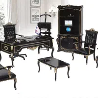 میز صندلی کنفرانس و مدیریت|مبلمان اداری|اصفهان, ملاصدرا|دیوار