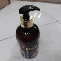 مایع دستشویی کرمی آنیکس با ۲۵ درصد تخفیف|مواد شوینده و دستمال کاغذی|تهران, افسریه|دیوار