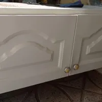 هود و کابینت هود|هود|قرچک, |دیوار