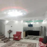 ویلا‌دوبلکس‌تروتمیز‌|اجارهٔ کوتاه‌مدت ویلا و باغ|اسالم, |دیوار