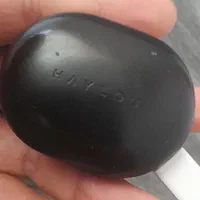 ایرپادHAYLOU نو و سالم