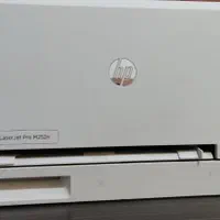 پرینتر رنگیhp