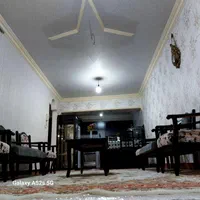 اجاره منزل مبله دربست در شهر ساری|اجارهٔ کوتاهمدت آپارتمان و سوئیت|ساری, |دیوار