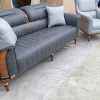 مبل باران ۸نفره اقساط ۱۲ماهه