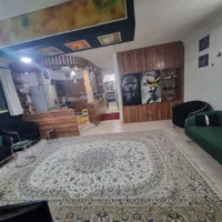 آپارتمان فروشی، ۱۰۰ متری سردونبش ۲ خوابه در توس ۴۷|فروش آپارتمان|مشهد, توس (بلوار توس)|دیوار