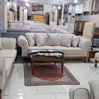 مدل زیبای اشکی