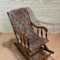 صندلی راک رلکسی|صندلی و نیمکت|تهران, سازمان آب|دیوار