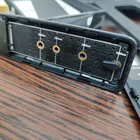 باکس درایو ، قاب هارد ، باکس هارد SSD اس اس دی|قطعات و لوازم جانبی رایانه|تهران, امین حضور|دیوار