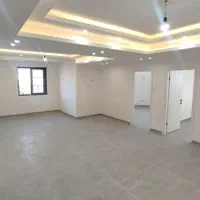 ۲واحد تجاری ۱۰۰ متری کلید نخورده در بر اصلی گلستان
