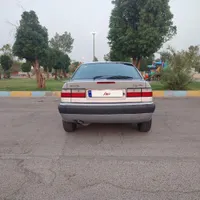 سیتروئن زانتیا 2000cc، مدل ۱۳۸۵|خودرو سواری و وانت|ایلام, |دیوار