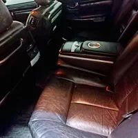 سانگ یانگ چیرمن S600  مدل ۲۰۰۹|خودرو سواری و وانت|تهران, گاندی|دیوار