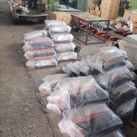 باسکول ترازو تاشو بدنه محکم|فروشگاه و مغازه|تهران, شهرک ولیعصر جنوبی|دیوار