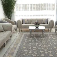 مبل راحتی کارلوس پلاس