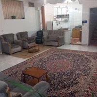 اجاره سویت 2دواتاق خواب|اجارهٔ کوتاه‌مدت آپارتمان و سوئیت|اصفهان, مصلی|دیوار